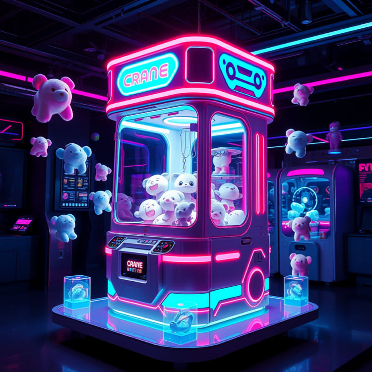 Strategic Gaming and Skill Development