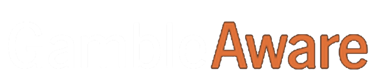 GambleAware