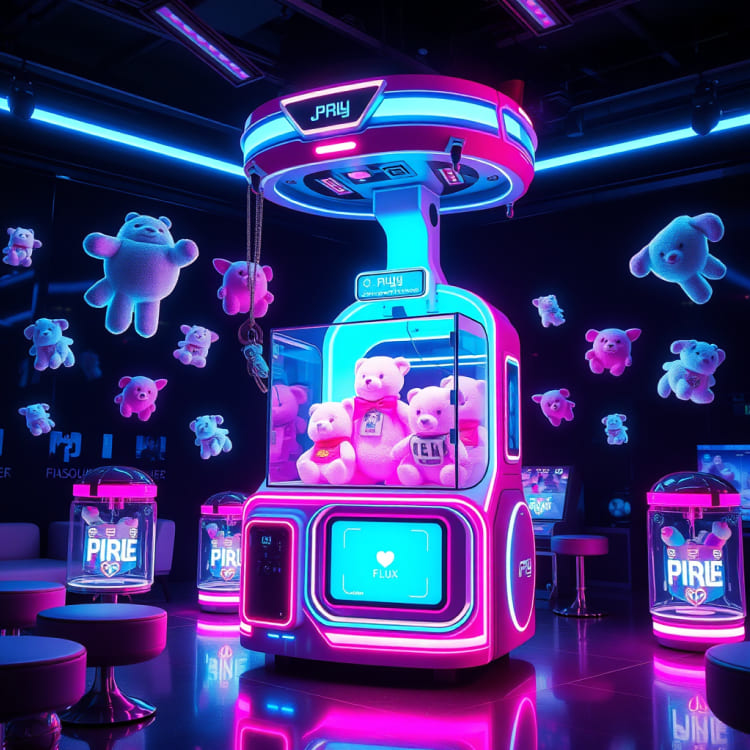 Gaming Benefits and Achievements