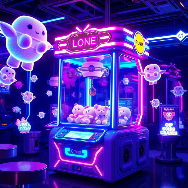 How GetWin Gaming Platform Works